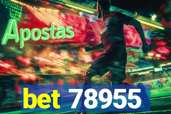 bet 78955
